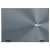 Фото товара Ноутбук Asus UP5401EA-KN026T (90NB0V41-M00970) Pine Grey
