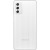 Фото товара Смартфон Samsung Galaxy M52 6/128GB (SM-M526B) White