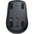 Фото товара Миша Logitech MX Anywhere 3, Graphite (910-005988)