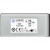 Фото товара SSD накопичувач Kingston XS2000 1TB USB 3.2 Type-C (SXS2000/1000G)