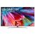 Фото товара QNED-телевізор LG 75QNED996PB