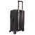 Фото товара Дорожня валіза Thule Crossover 2 Expandable Carry-on Spinner 35L C2S2 (Black)