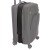 Фото товара Дорожня валіза Thule Crossover 2 Expandable Carry-on Spinner 35L C2S2 (Black)