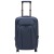 Фото товара Дорожня валіза Thule Crossover 2 Expandable Carry-on Spinner 35L C2S22 (Dress Blue)