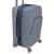 Фото товара Дорожня валіза Thule Crossover 2 Expandable Carry-on Spinner 35L C2S22 (Dress Blue)