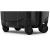 Фото товара Дорожня валіза Thule Revolve Carry On Spinner 33L TRGC122 (Black)
