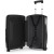 Фото товара Дорожня валіза Thule Revolve Carry On Spinner 33L TRGC122 (White/Black)