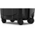 Фото товара Дорожня валіза Thule Revolve Carry On Spinner 33L TRGC122 (White/Black)