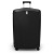 Фото товара Дорожня валіза Thule Revolve Spinner 75cm/30" 97L TRLS130 (Black)