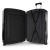 Фото товара Дорожня валіза Thule Revolve Spinner 75cm/30" 97L TRLS130 (Black)