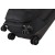 Фото товара Дорожня валіза Thule Subterra Carry-On Spinner 33L TSRS322 (Black)