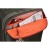 Фото товара Дорожня валіза Thule Subterra Carry-On Spinner 33L TSRS322 (Dark Forest)