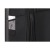 Фото товара Дорожня валіза Thule Subterra Spinner 63cm/25" 63L TSRS325 (Black)