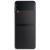 Фото товара Смартфон Samsung Galaxy Z Flip 3 8/128GB Black