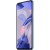 Фото товара Смартфон Xiaomi 11 Lite 5G NE 8/128GB Bubblegum Blue