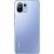 Фото товара Смартфон Xiaomi 11 Lite 5G NE 8/128GB Bubblegum Blue