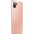 Фото товара Смартфон Xiaomi 11 Lite 5G NE 8/128GB Peach Pink