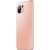 Фото товара Смартфон Xiaomi 11 Lite 5G NE 8/128GB Peach Pink