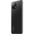 Фото товара Смартфон Xiaomi 11 Lite 5G NE 8/128GB Truffle Black