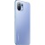 Фото товара Смартфон Xiaomi 11 Lite 5G NE 8/256GB Bubblegum Blue