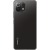 Фото товара Смартфон Xiaomi 11 Lite 5G NE 8/256GB Truffle Black