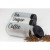 Фото товара Банка Herevin Ice Tea-Coffee-Sugar-Black Mіх, 425 мл