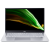 Фото товара Ноутбук Acer Swift 3 SF314-511-584A (NX.ABLEU.00R) Pure Silver