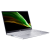 Фото товара Ноутбук Acer Swift 3 SF314-511-584A (NX.ABLEU.00R) Pure Silver