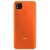 Фото товара Смартфон Xiaomi Redmi 9C 3/64GB Sunrise Orange