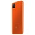 Фото товара Смартфон Xiaomi Redmi 9C 3/64GB Sunrise Orange