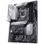 Фото товара Материнська плата Asus Prime Z590-P WiFi (s1200, Intel Z590) ATX