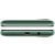 Фото товара Смартфон Tecno Spark 7 (KF6n) 4/128GB Spruce Green
