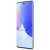 Фото товара Смартфон Huawei Nova 9 8/128GB Starry Blue