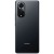 Фото товара Смартфон Huawei Nova 9 8/128GB Black