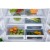 Фото товара Холодильник Sharp SJ-EX820F2BE