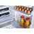 Фото товара Холодильник Sharp SJ-EX820F2SL