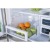 Фото товара Холодильник Sharp SJ-EX820F2WH
