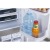 Фото товара Холодильник Sharp SJ-EX820F2WH