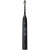 Фото товара Зубна електрощітка Philips HX6830/53 Protective Clean 2 Black+Case