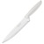 Фото товара Набір ножів Chef Tramontina Plenus light grey, 203 мм - 12 шт.