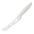 Фото товара Набір ножів для сиру Tramontina Plenus light grey, 152 мм - 12 шт.