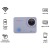 Фото товара Екшн-камера AIRON ProCam 7 Touch з аксесуарами (12 in 1)