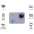 Фото товара Екшн камера AIRON ProCam 7 Touch 8 в 1 з аксес.