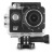 Фото товара Екшн камера AIRON Simple Full HD 30 в 1: з аксес.