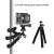 Фото товара Екшн камера AIRON Simple Full HD 30 в 1: з аксес.