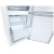 Фото товара Холодильник LG GA-B509LQYL