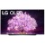 Фото товара OLED-телевізор LG OLED83C14LA
