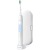 Фото товара Зубна електрощітка Philips HX6839/28 Protective Clean 2 White+Case