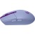 Фото товара Миша Logitech G305 Lightspeed Lilac 