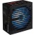 Фото товара Блок живлення Aerocool VX PLUS 800 RGB 800W v.2.3 APFC 78+ Brown Box